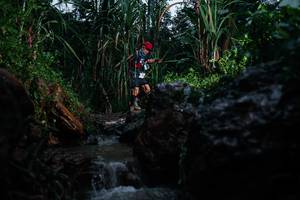 BIB: 
                            <button type="button" onclick="openModal(26205068)" class="btn btn-primary btn-sm float-right btn-popup" data-toggle="modal" data-target=".modal-high-quality">
                        <i class="fas fa-shopping-cart"></i> Add to Cart
                    </button>
                                            <button type="button" onclick="isThisMe(26205068, true)" class="btn btn-success btn-sm float-right btn-popup btn-isme hidden" data-toggle="tooltip" data-placement="bottom" title="นี่คือรูปของคุณใช่ไหม คลิกที่นี่เพื่อเอาเข้าอัลบั้ม">
                        <i class="fas fa-plus"></i> Add to album
                    </button>
                    <button type="button" onclick="isThisMe(26205068, false)" class="btn btn-warning btn-sm float-right btn-popup btn-isnotme hidden">
                        <i class="fas fa-ban"></i> Remove from album
                    </button>